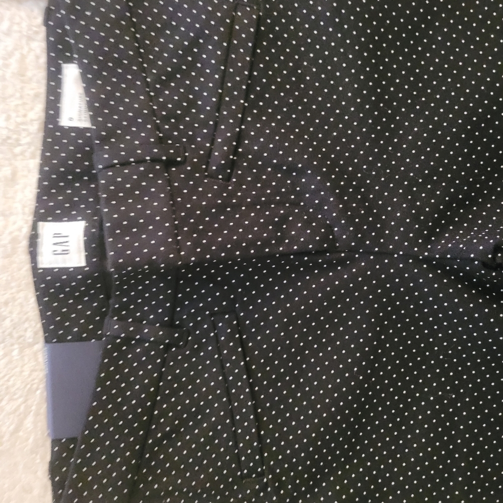 Pantsuits